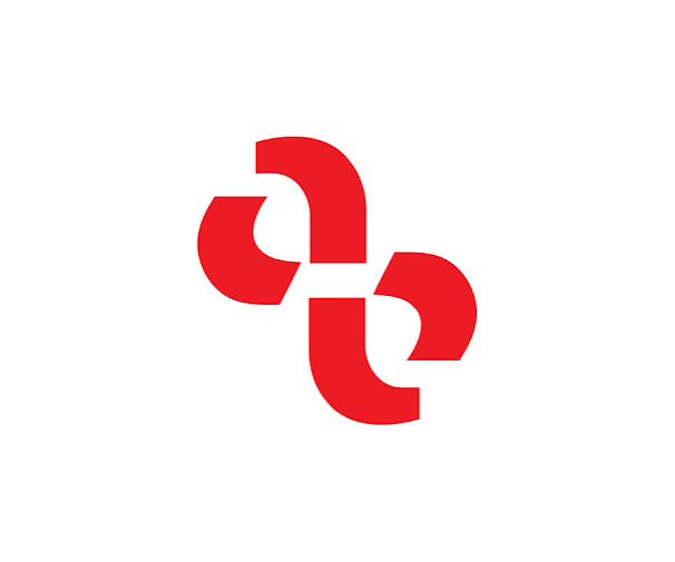 AkijBashir Group logo