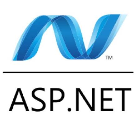 ASP.NET Core Web API