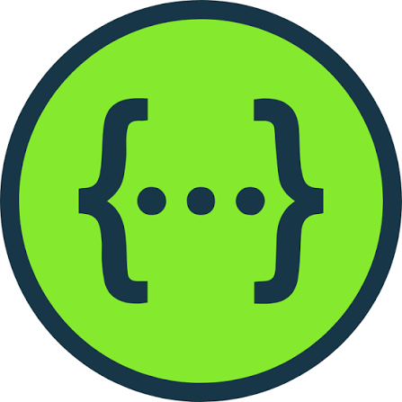 Swagger/OpenAPI